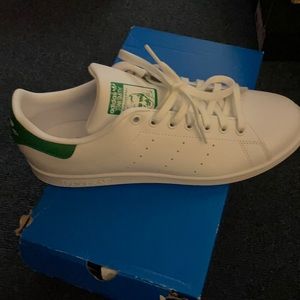 Adidas Stan Smith‘s
